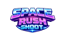 BlueBay Space